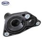 SKYWARD AUTOMOTIVE SK902314 Engine Coolant Thermostat Housing