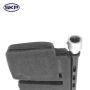 SKYWARD AUTOMOTIVE SK902323 HVAC Blend Door Repair Kit