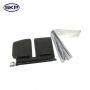 SKYWARD AUTOMOTIVE SK902323 HVAC Blend Door Repair Kit