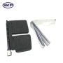 SKYWARD AUTOMOTIVE SK902323 HVAC Blend Door Repair Kit