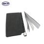 SKYWARD AUTOMOTIVE SK902325 HVAC Blend Door Repair Kit