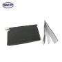 SKYWARD AUTOMOTIVE SK902325 HVAC Blend Door Repair Kit