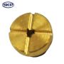 SKYWARD AUTOMOTIVE SK902404HP Engine Coolant Bleeder Screw