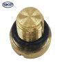 SKYWARD AUTOMOTIVE SK902404HP Engine Coolant Bleeder Screw