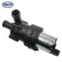 SKYWARD AUTOMOTIVE SK902407 Engine Auxiliary Water Pump