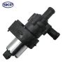 SKYWARD AUTOMOTIVE SK902407 Engine Auxiliary Water Pump