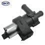 SKYWARD AUTOMOTIVE SK902407 Engine Auxiliary Water Pump