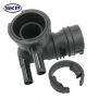 SKYWARD AUTOMOTIVE SK902408 Engine Coolant Filler Neck