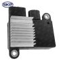 SKYWARD AUTOMOTIVE SK902417 Engine Cooling Fan Module