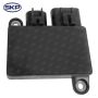 SKYWARD AUTOMOTIVE SK902417 Engine Cooling Fan Module