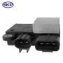 SKYWARD AUTOMOTIVE SK902417 Engine Cooling Fan Module