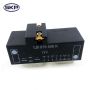 SKYWARD AUTOMOTIVE SK902419 Engine Cooling Fan Module