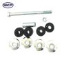 SKYWARD AUTOMOTIVE SK90247 Suspension Stabilizer Bar Link Kit