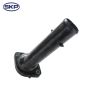 SKYWARD AUTOMOTIVE SK9025000 Engine Coolant Thermostat Housing