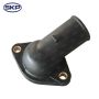 SKYWARD AUTOMOTIVE SK9025005 Engine Coolant Thermostat Housing