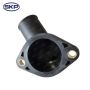 SKYWARD AUTOMOTIVE SK9025005 Engine Coolant Thermostat Housing
