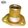SKYWARD AUTOMOTIVE SK9025009 Engine Coolant Thermostat Housing