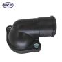 SKYWARD AUTOMOTIVE SK9025112 Engine Coolant Thermostat Housing
