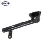 SKYWARD AUTOMOTIVE SK9025123 Engine Coolant Thermostat Housing