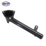 SKYWARD AUTOMOTIVE SK9025123 Engine Coolant Thermostat Housing