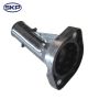 SKYWARD AUTOMOTIVE SK9025124 Engine Coolant Thermostat Housing