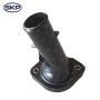 SKYWARD AUTOMOTIVE SK9025124 Engine Coolant Thermostat Housing