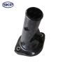 SKYWARD AUTOMOTIVE SK9025124 Engine Coolant Thermostat Housing