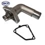 SKYWARD AUTOMOTIVE SK9025125 Engine Coolant Thermostat Housing