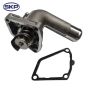 SKYWARD AUTOMOTIVE SK9025125 Engine Coolant Thermostat Housing
