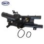 SKYWARD AUTOMOTIVE SK9025128 Engine Coolant Thermostat Housing