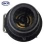 SKYWARD AUTOMOTIVE SK9025133 Automatic Transmission Oil Cooler Thermostat