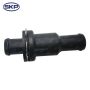 SKYWARD AUTOMOTIVE SK9025133 Automatic Transmission Oil Cooler Thermostat