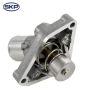 SKYWARD AUTOMOTIVE SK9025140 Engine Coolant Thermostat Housing Assembly