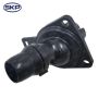 SKYWARD AUTOMOTIVE SK9025142 Engine Coolant Thermostat Housing Assembly