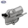 SKYWARD AUTOMOTIVE SK9025147 Engine Coolant Thermostat Housing Assembly