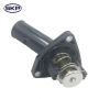 SKYWARD AUTOMOTIVE SK9025148 Engine Coolant Thermostat Housing