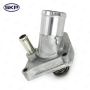 SKYWARD AUTOMOTIVE SK9025149 Engine Coolant Thermostat Housing
