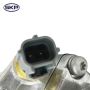 SKYWARD AUTOMOTIVE SK9025152 Engine Coolant Thermostat Housing Assembly