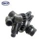 SKYWARD AUTOMOTIVE SK9025161 Engine Coolant Thermostat Housing Assembly