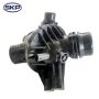 SKYWARD AUTOMOTIVE SK9025161 Engine Coolant Thermostat Housing Assembly