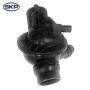 SKYWARD AUTOMOTIVE SK9025172 Engine Coolant Thermostat Housing Assembly