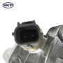 SKYWARD AUTOMOTIVE SK9025185 Engine Coolant Thermostat Housing Assembly