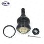 SKYWARD AUTOMOTIVE SK90255 Suspension Ball Joint