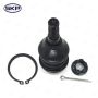 SKYWARD AUTOMOTIVE SK90255 Suspension Ball Joint