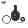 SKYWARD AUTOMOTIVE SK90255 Suspension Ball Joint