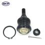 SKYWARD AUTOMOTIVE SK90255 Suspension Ball Joint