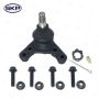 SKYWARD AUTOMOTIVE SK90257 Suspension Ball Joint