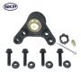 SKYWARD AUTOMOTIVE SK90257 Suspension Ball Joint