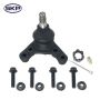 SKYWARD AUTOMOTIVE SK90257 Suspension Ball Joint