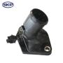 SKYWARD AUTOMOTIVE SK9025853 Engine Coolant Thermostat Housing